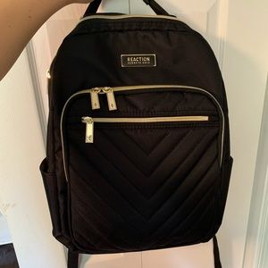 Kenneth Cole Laptop Backpack